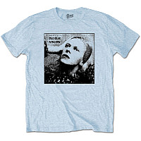 David Bowie tričko, Hunky Dory Mono, pánské