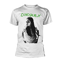 Dinosaur Jr. tričko, Green Mind, pánské