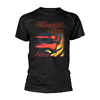 Mercyful Fate tričko, Melissa, pánské