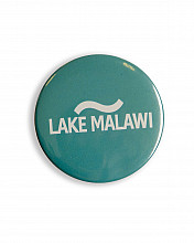 Lake Malawi Badge, Lake Malawi