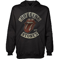 Rolling Stones mikina, Tour 78, pánská