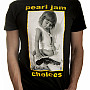 Pearl Jam tričko, Choices, pánské