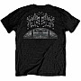 Rag'n'Bone Man tričko, Graveyard Black, pánské