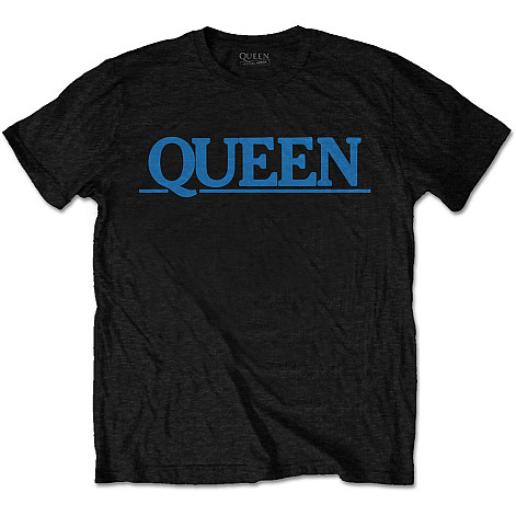 Queen tričko, The Game Tour, pánské