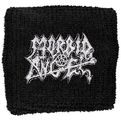 Morbid Angel potítko, Onesize Logo