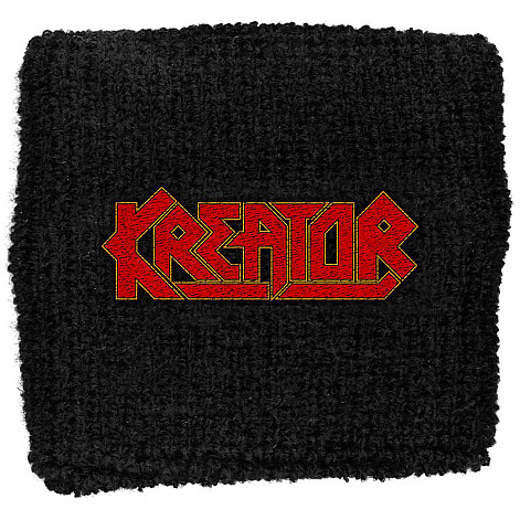 Kreator potítko, Logo