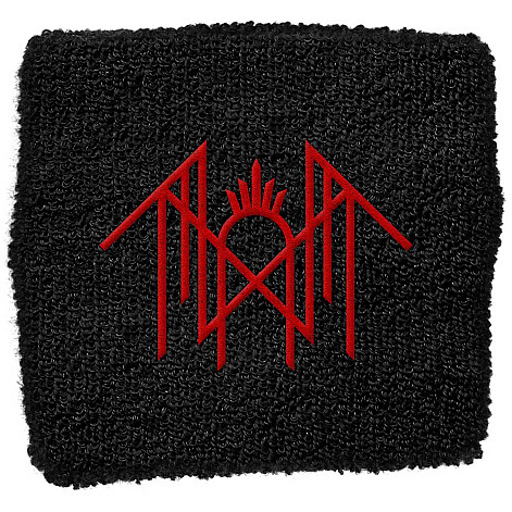 Sleep Token potítko, Sigil