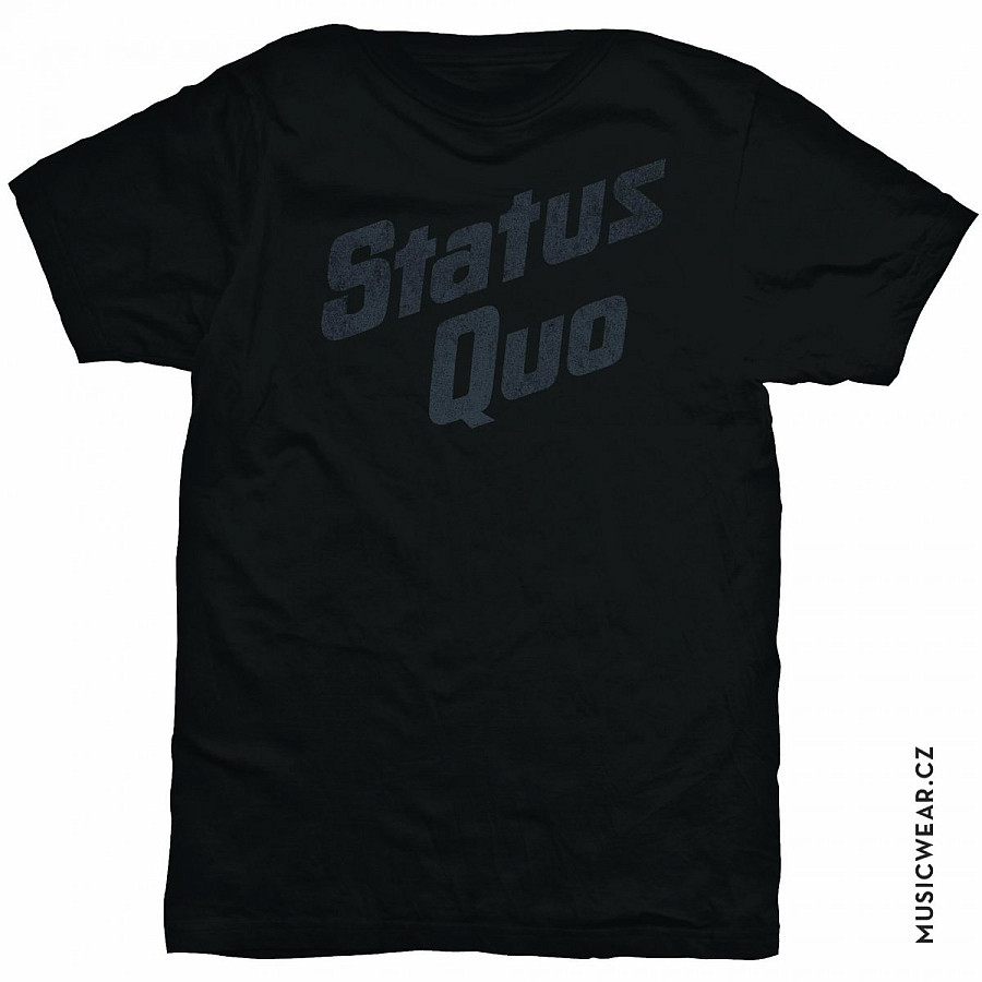 Status Quo