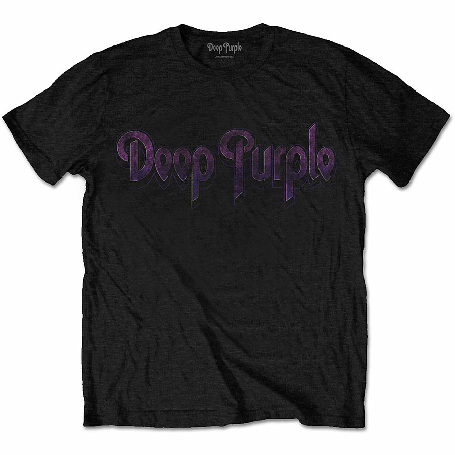 Deep Purple