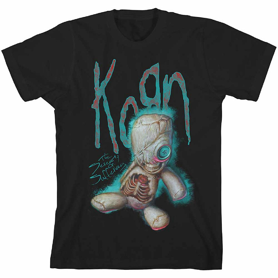 Korn