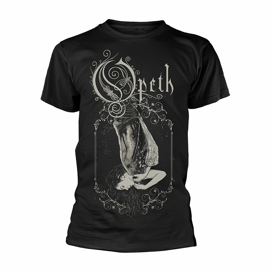 Opeth