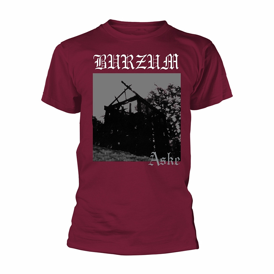 Burzum