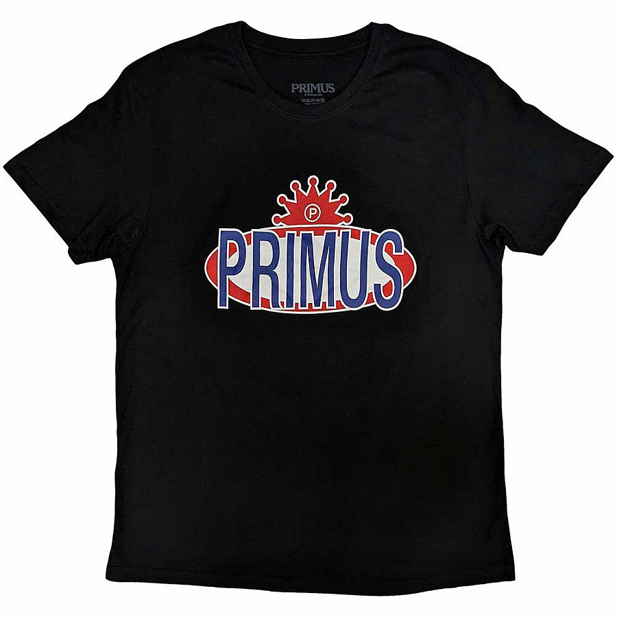 Primus