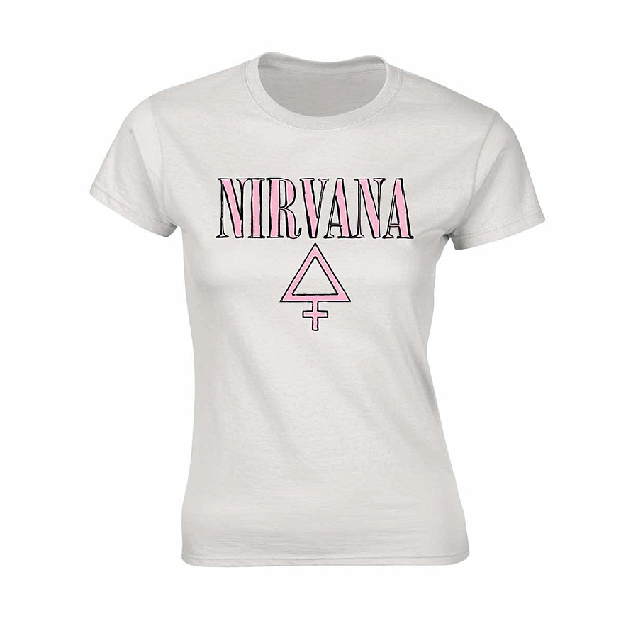 Nirvana