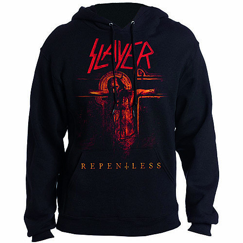 Slayer