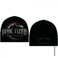 Pink Floyd zimní kulich, Dark Side Of The Moon Album