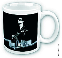 Roy Orbison keramický hrnek 250ml, This Time