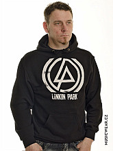 Linkin Park mikina, Concentric, pánská