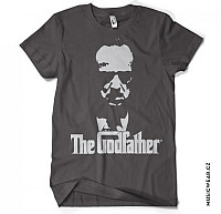 The Godfather tričko, Shadow, pánské