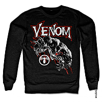 Marvel Comics mikina, Venom, pánská