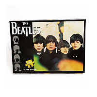 The Beatles puzzle 1000 ks, Beatles 4 Sale