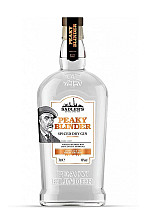 Gin PEAKY BLINDERS Sadler's 40% vol. 0,7l