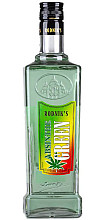 Absinth Rodnik's Cannabis 70% Vol. 0,7l