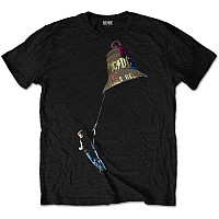 AC/DC tričko, Bell Swing, pánské
