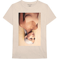 Ariana Grande tričko, Sweetener, pánské