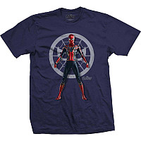 Spiderman tričko, Infinity War Spidey, pánské