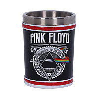 Pink Floyd panák 50 ml/7 cm/14 g, DSOTM