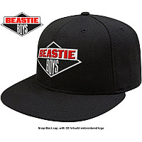 Beastie Boys kšiltovka, Diamond Logo