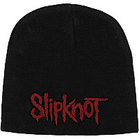 Slipknot zimní kulich, Logo