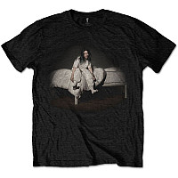 Billie Eilish tričko, Sweet Dreams, pánské