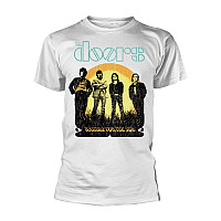 The Doors tričko, WFTS, pánské