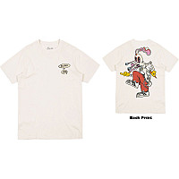 Blink 182 tričko, Roger Rabbit BP, pánské