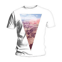 Bring Me The Horizon tričko, Canyon, pánské
