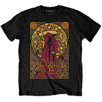 Children Of Bodom tričko, Nouveau Reaper, pánské