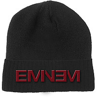 Eminem kulich, Eminem Logo Black