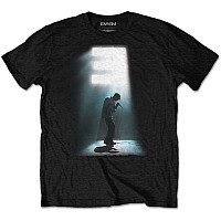 Eminem tričko, The Glow, pánské