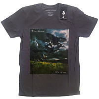 Pink Floyd tričko, David Gilmour Rattle That Lock, pánské