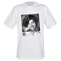 One Direction tričko, Solo Harry, unisex