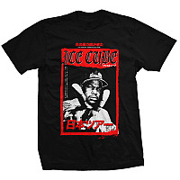 Ice Cube tričko, Kanji Peace Sign BP, pánské