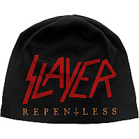 Slayer zimní kulich, Repentless, unisex