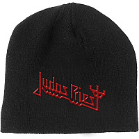 Judas Priest zimní kulich, Fork Logo