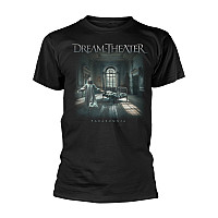 Dream Theater tričko, Parasomnia Black, pánské