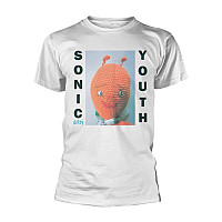 Sonic Youth tričko, Dirty, pánské