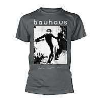Bauhaus tričko, Bela Lugosi's Dead, pánské
