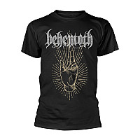 Behemoth tričko, LCFR, pánské