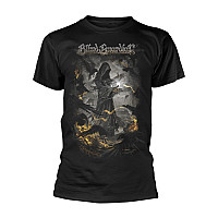 Blind Guardian tričko, Prophecies, pánské